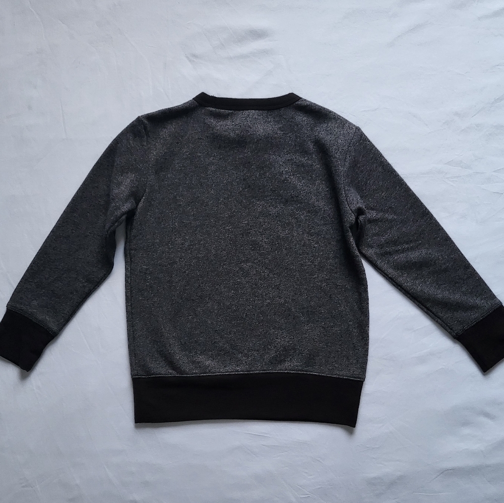 Kids Boys Sweatshirt and Hoodie - Picture 6 of 7